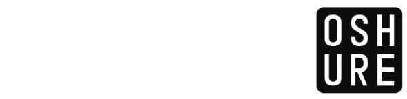 apvkvik-to-oshure